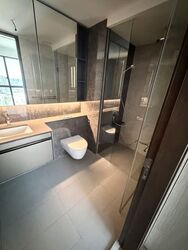 Tembusu Grand (D15), Condominium #550066201